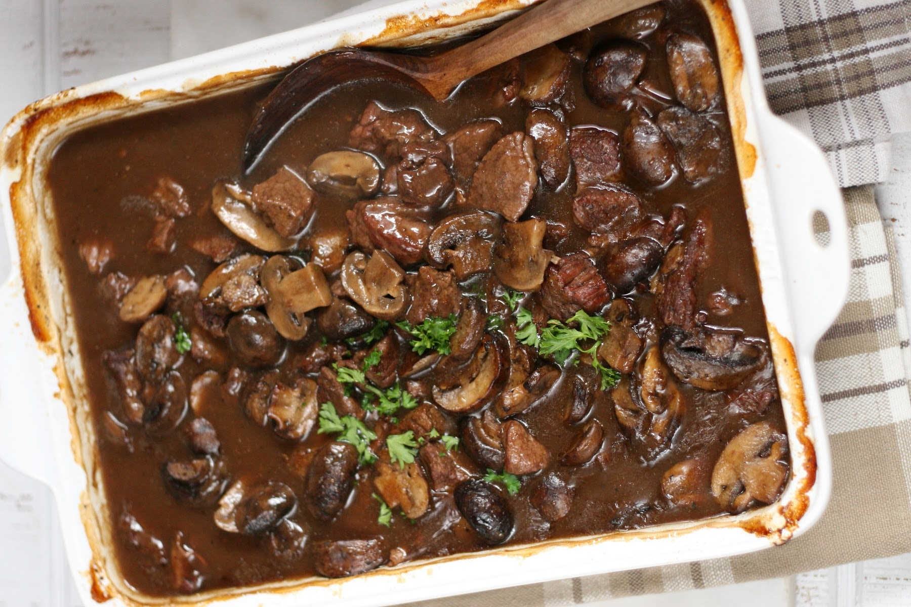 beef-tips-recipe