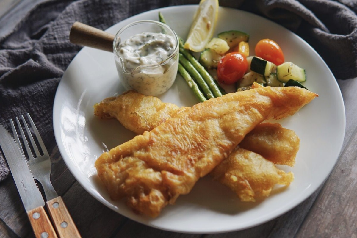 beer-batter-fish-recipe