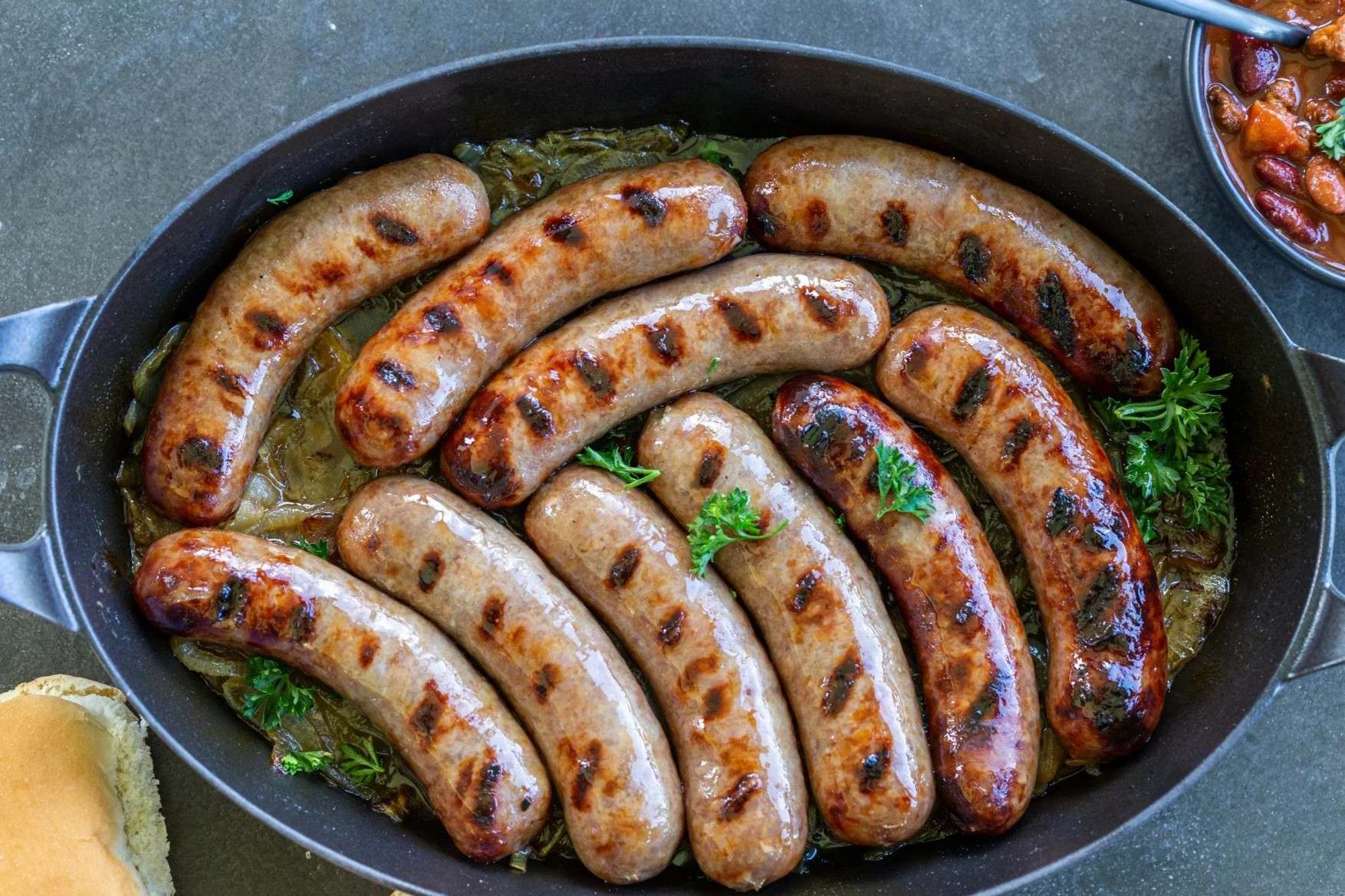 beer-brats-recipe