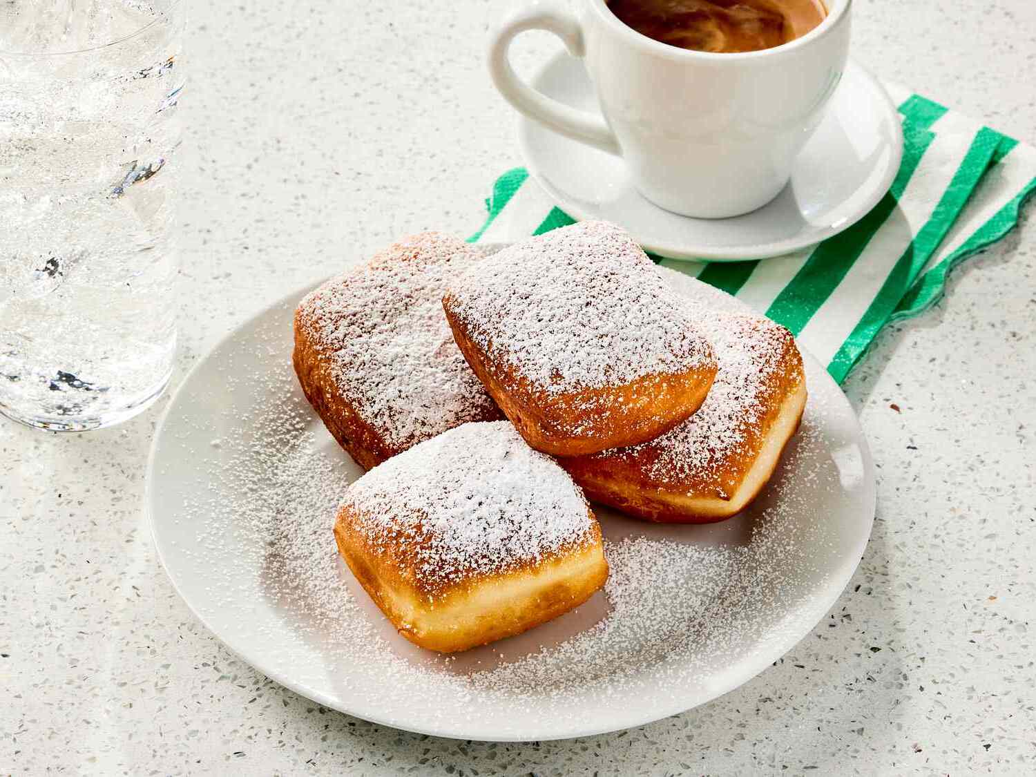 beignets-recipe