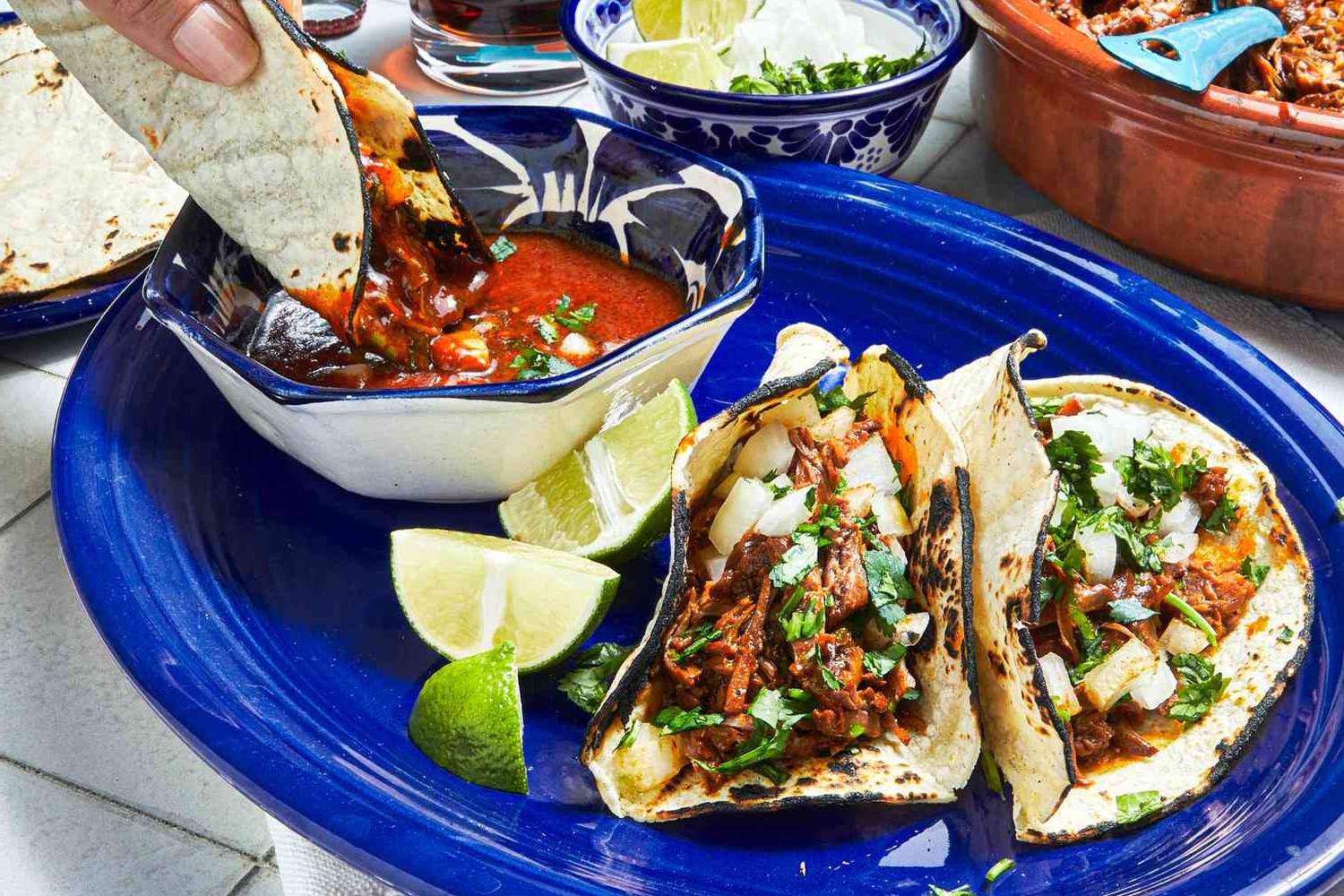birria-de-res-tacos-recipe