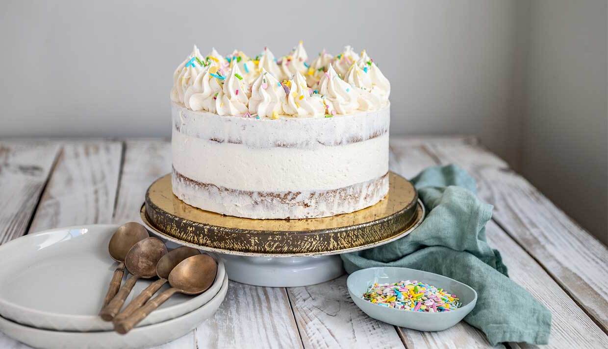 birthday-cake-recipe