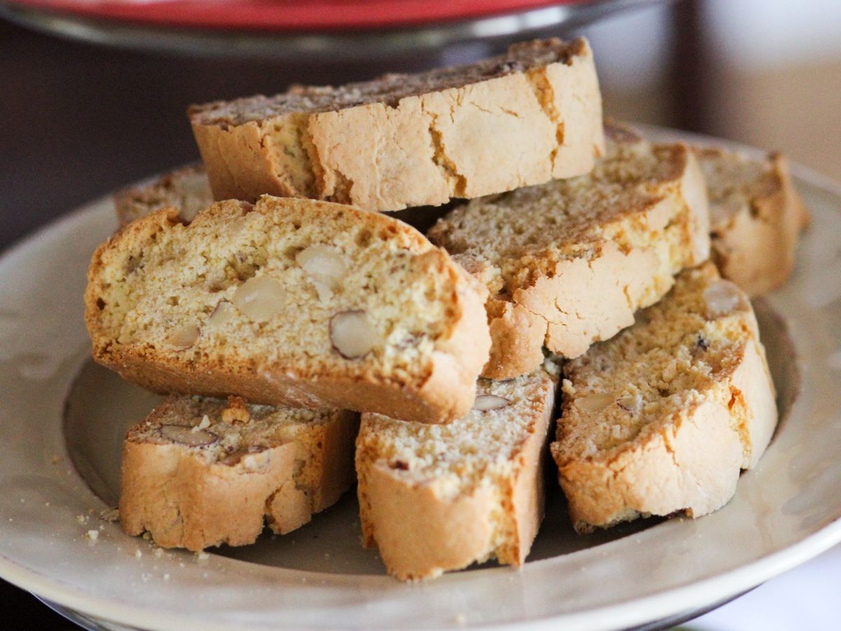 biscotti-recipe