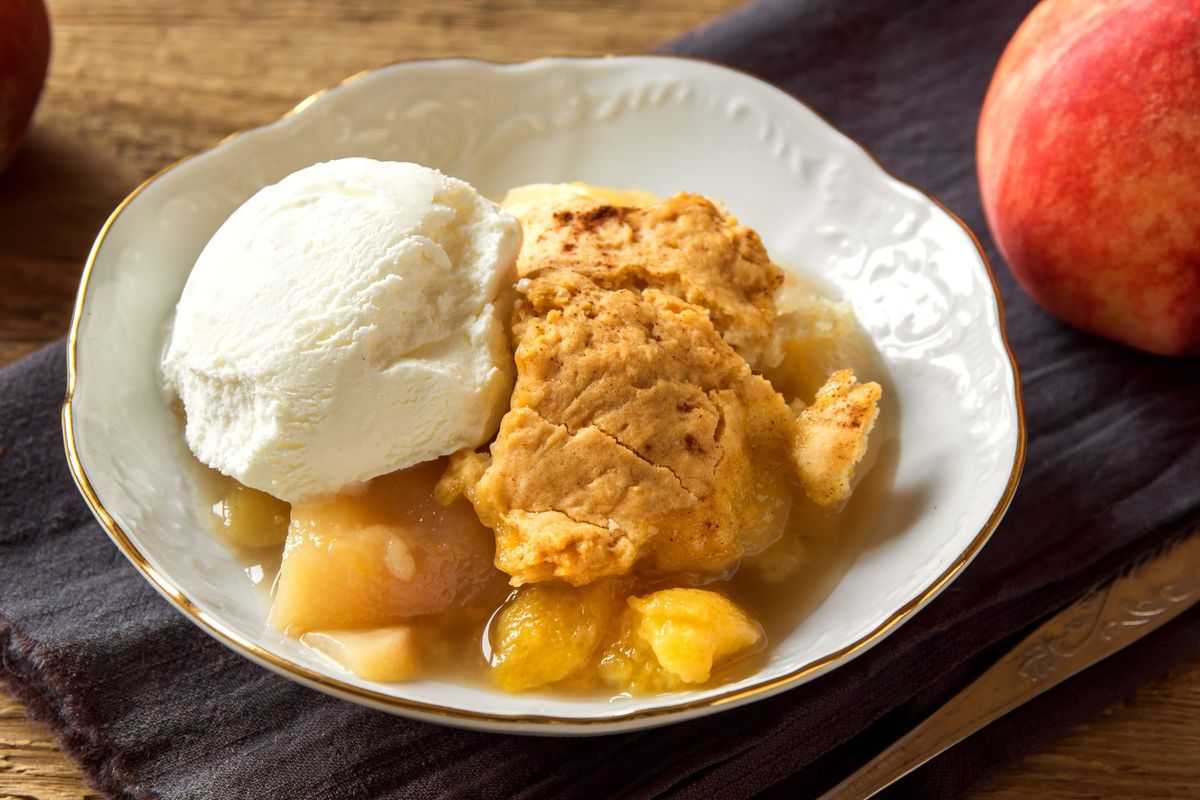 bisquick-peach-cobbler-recipe
