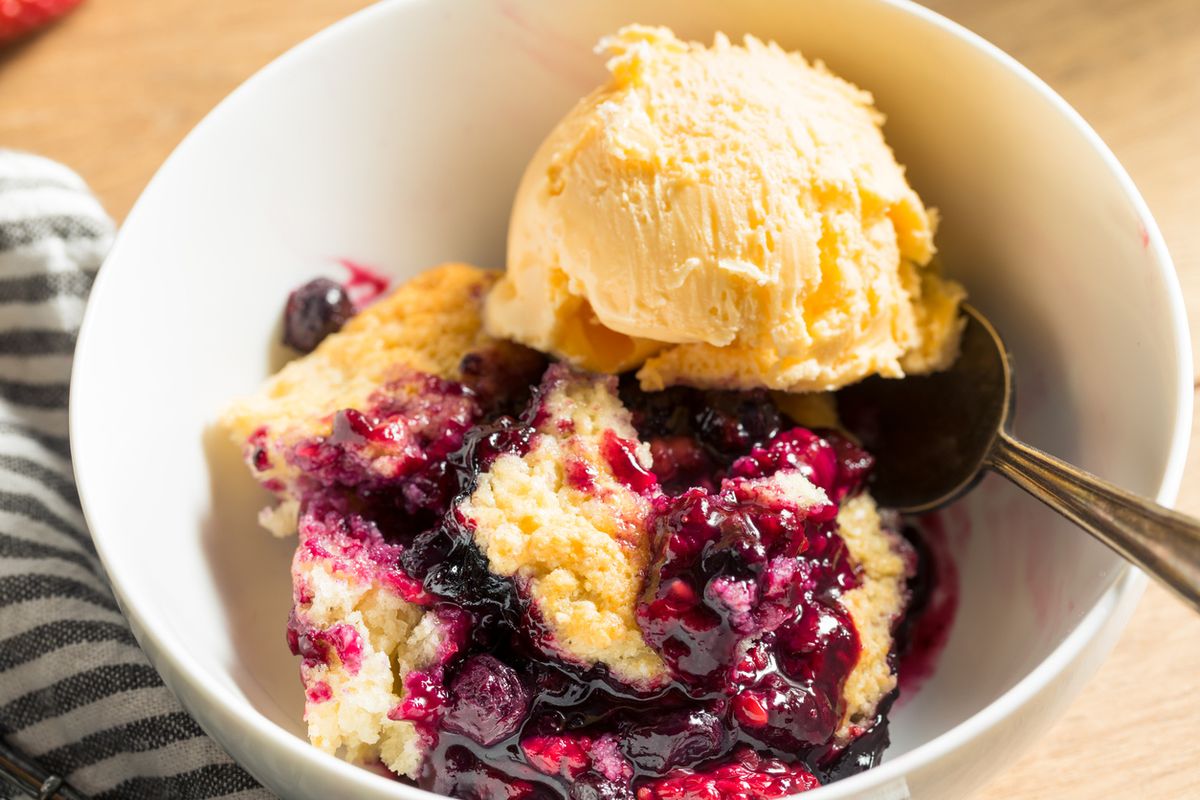 blackberry-cobbler-recipe