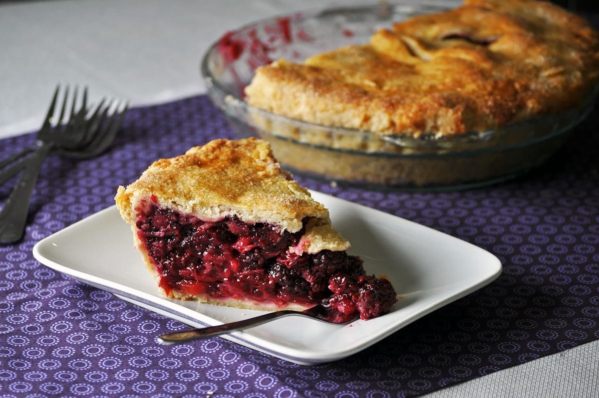 blackberry-pie-recipe