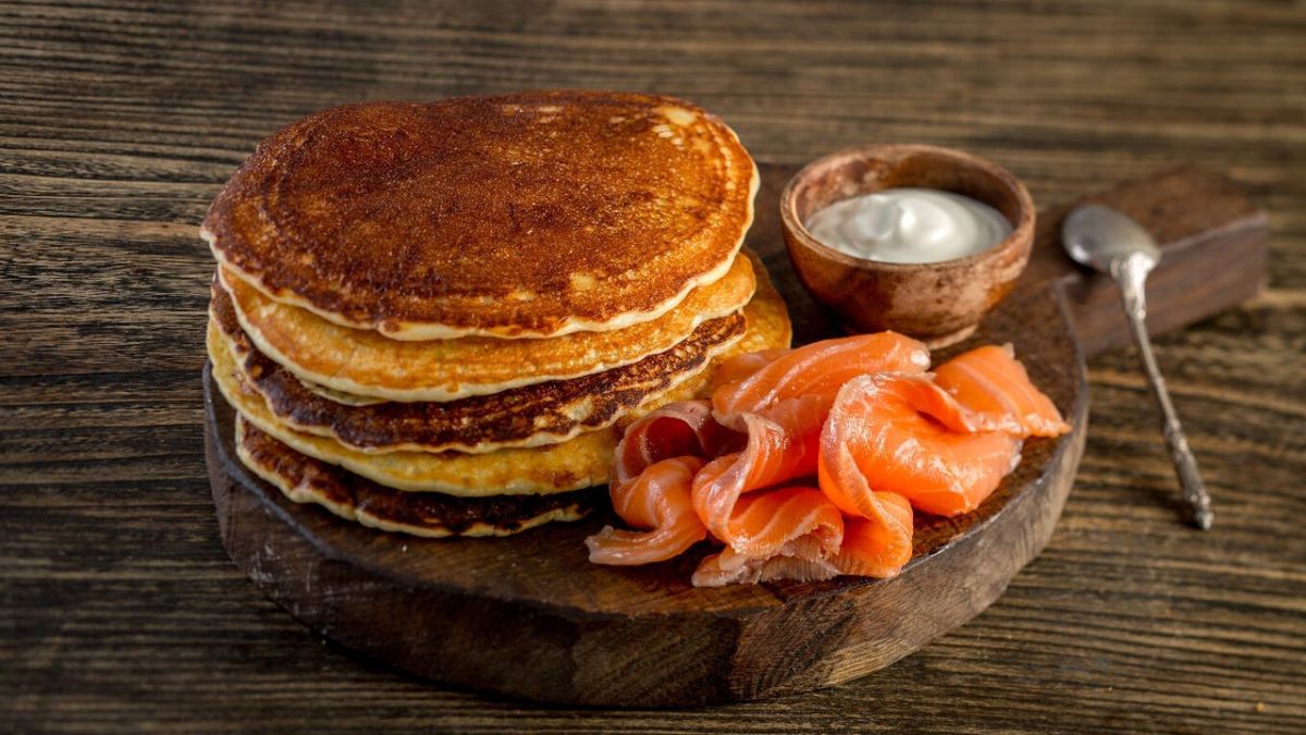 blini-russian-pancake-recipe