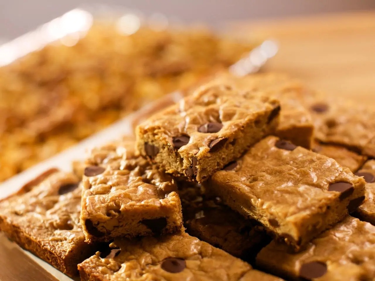 blonde-brownies-recipe
