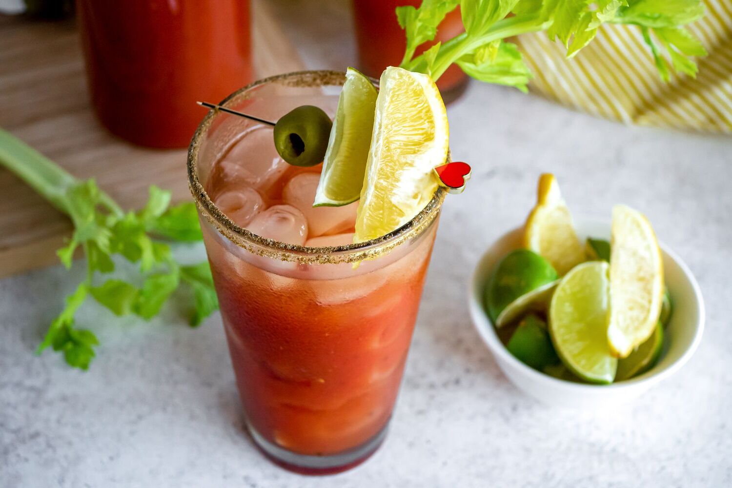bloody-mary-mix-recipe