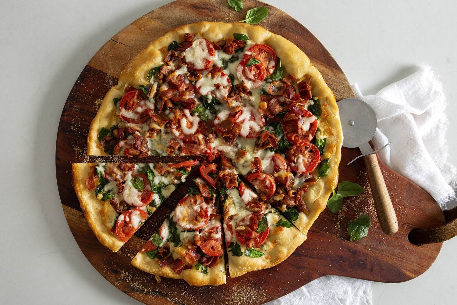 blt-pizza-recipe