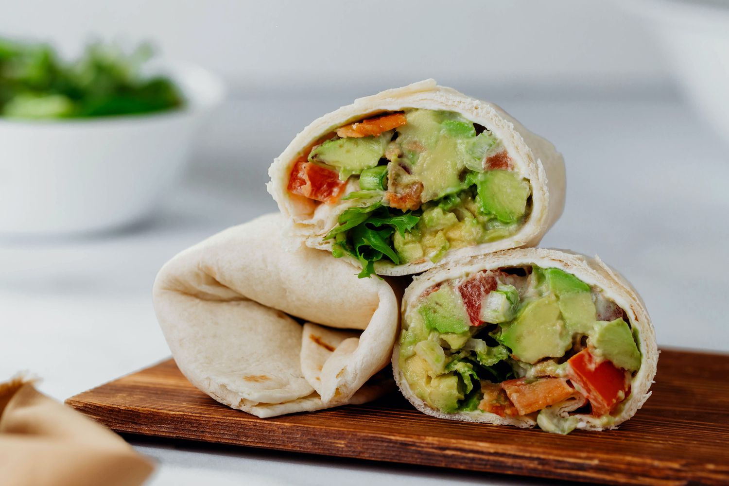 blt-wraps-recipe