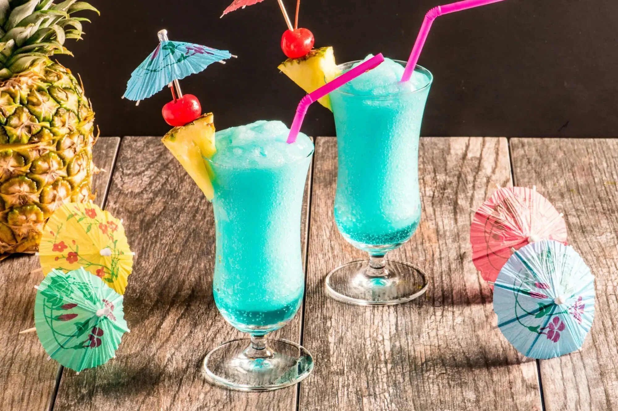 blue-hawaiian-cocktail-recipe