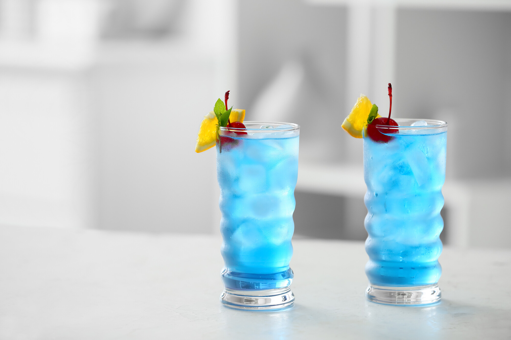 blue-motorcycle-recipe