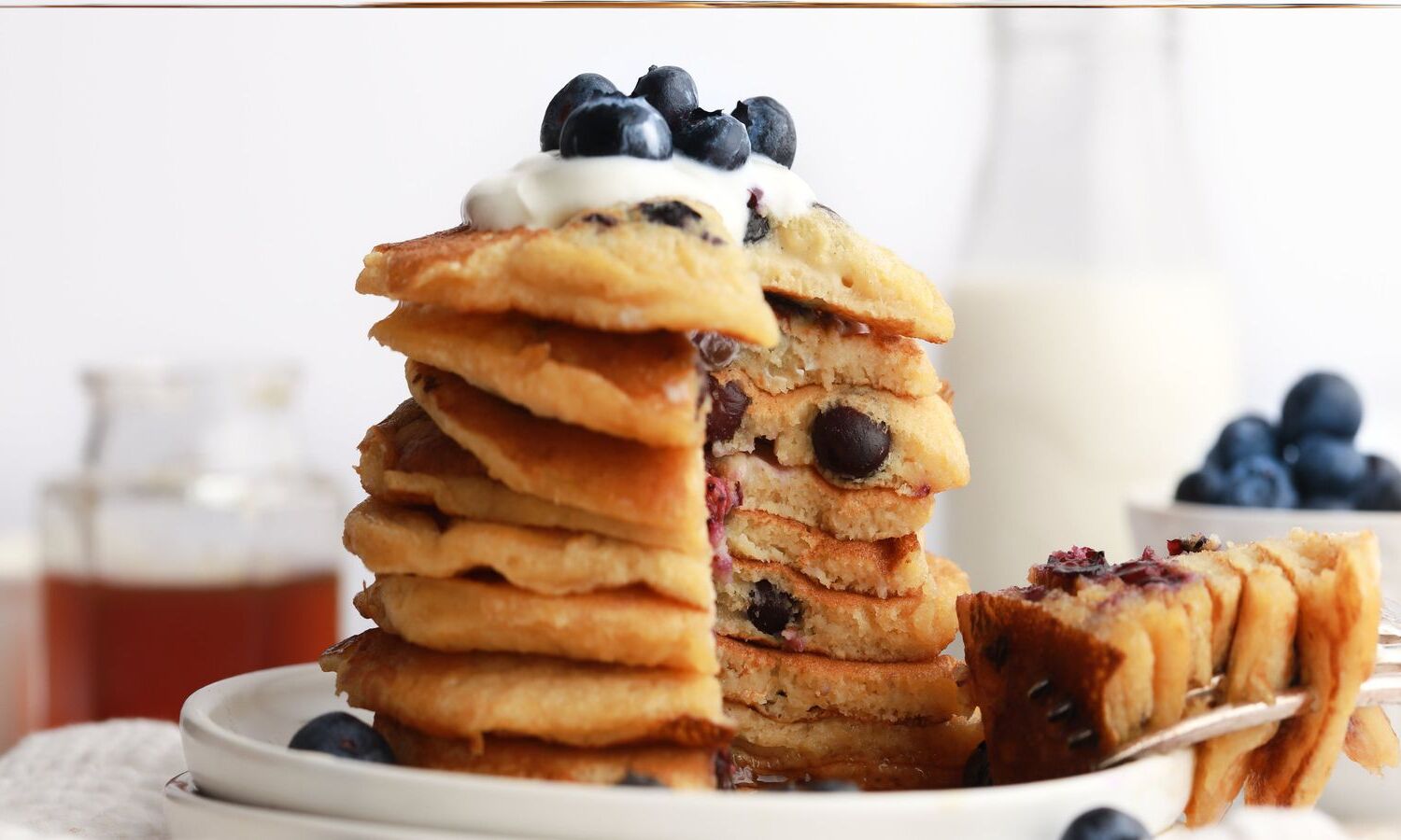 blueberry-pancakes-recipe