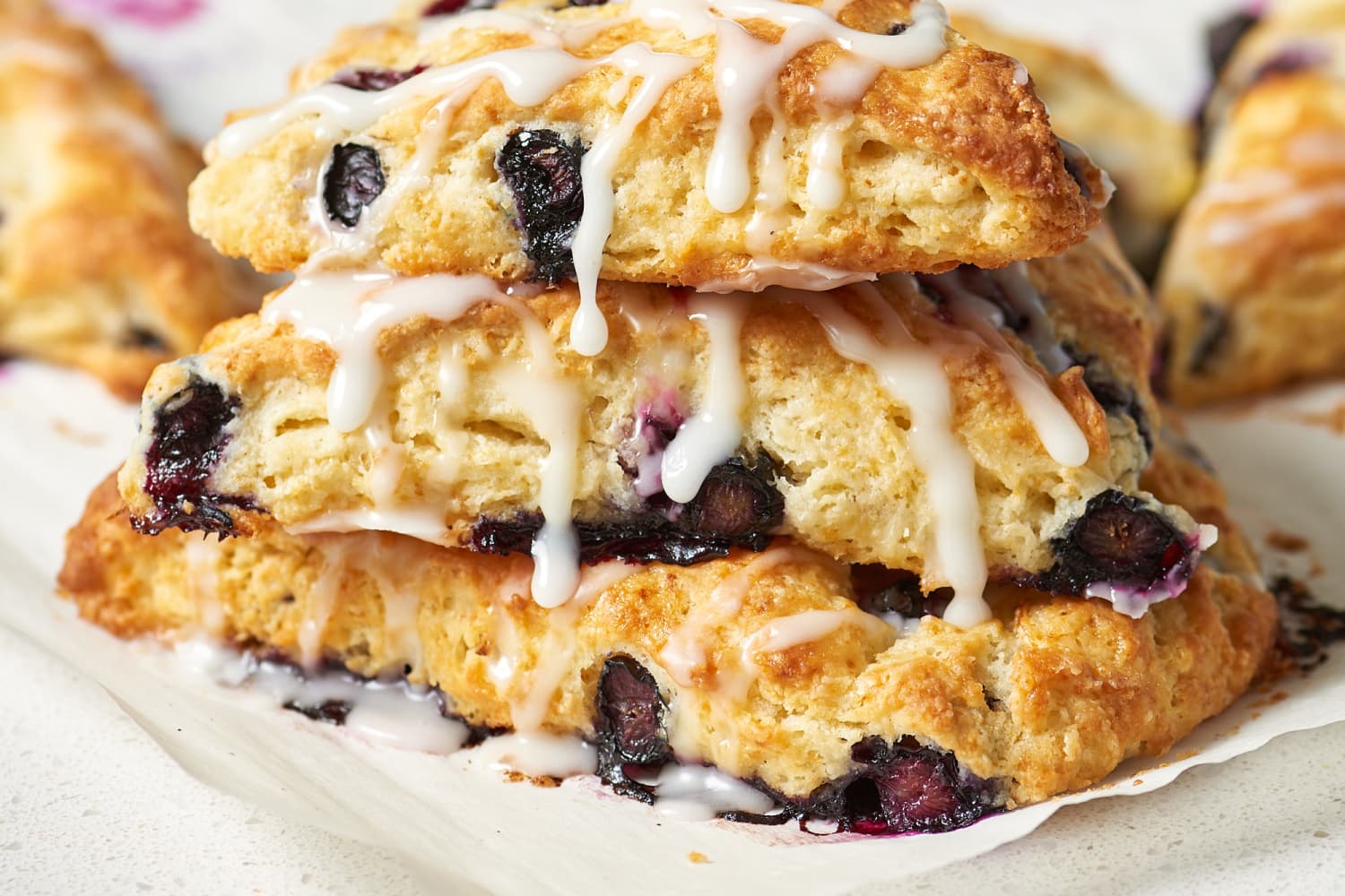 blueberry-scones-recipe
