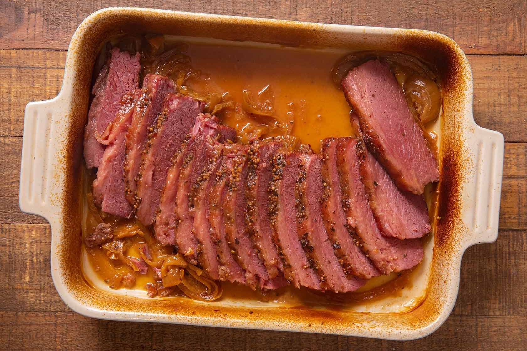 braised-corned-beef-brisket-recipe