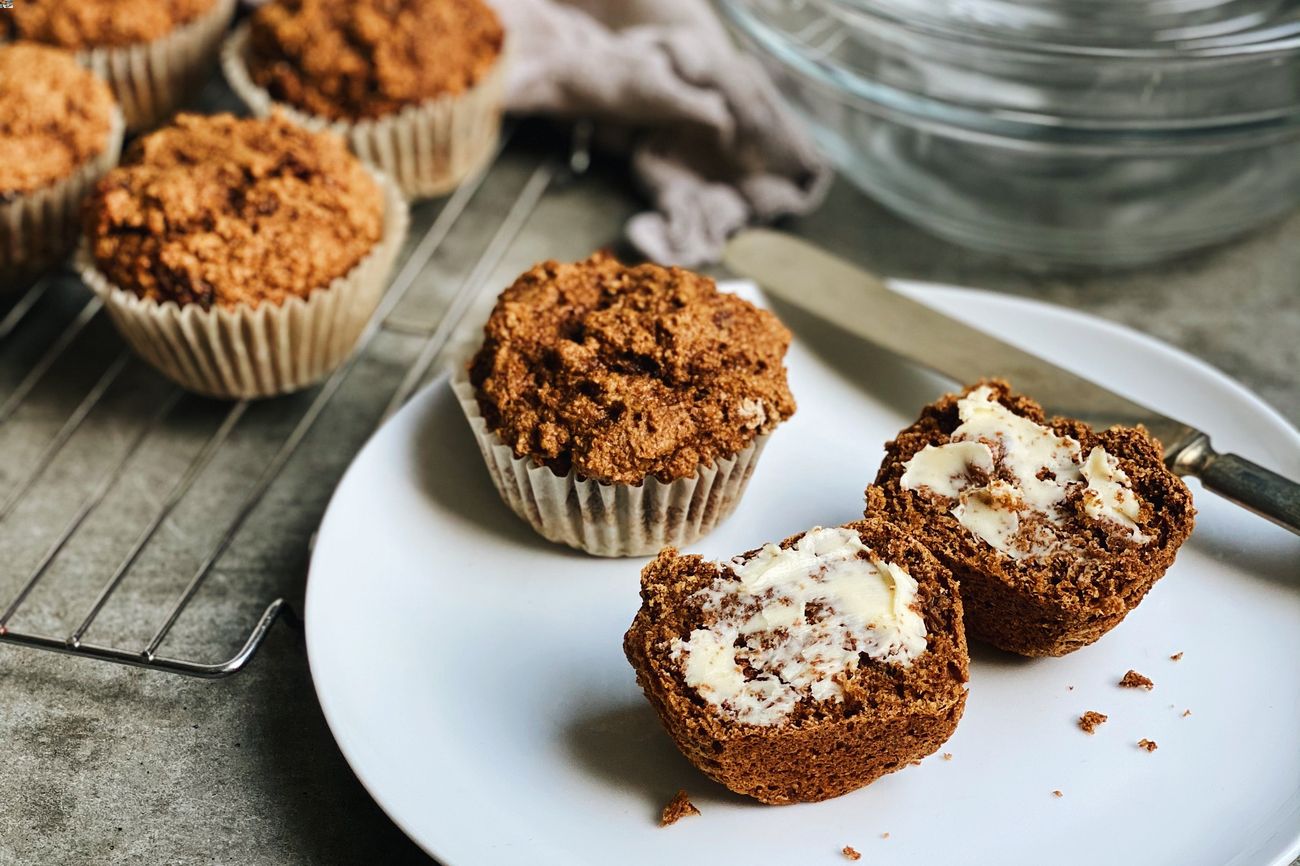 bran-muffins-recipe