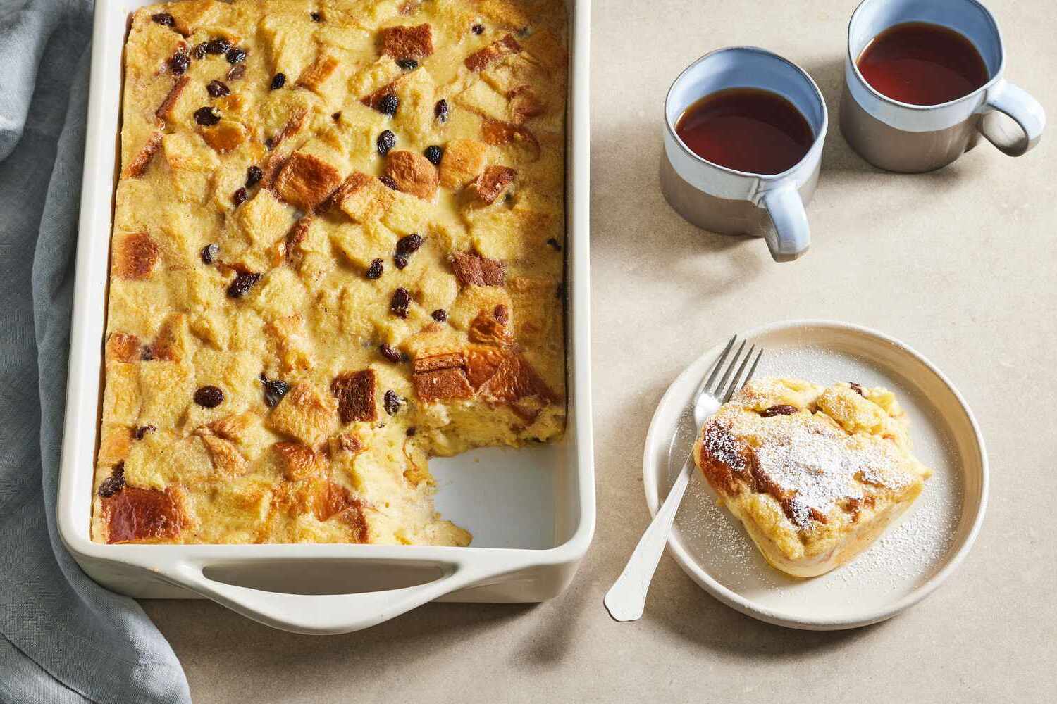 bread-pudding-recipe