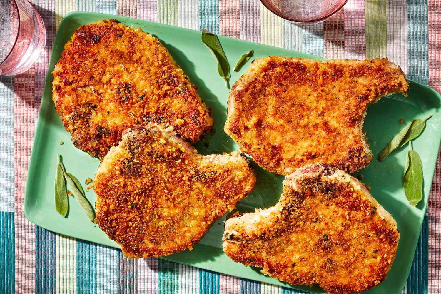 breaded-pork-chops-recipe