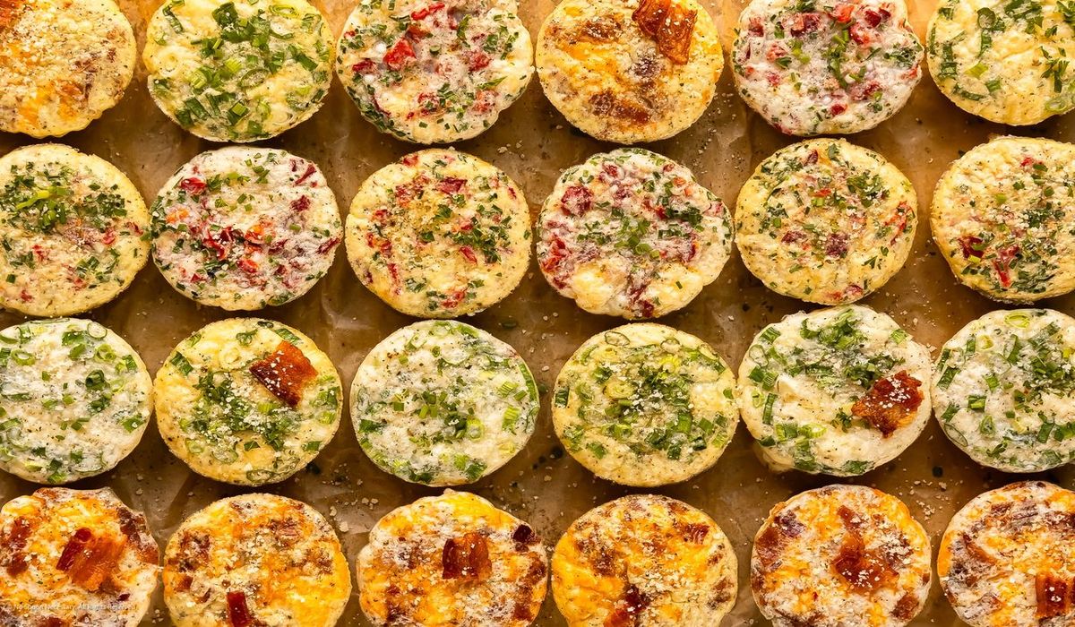 breakfast-egg-muffins-recipe