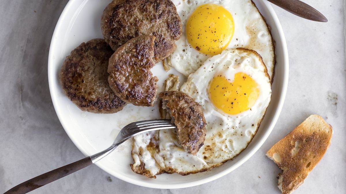 breakfast-sausage-recipe