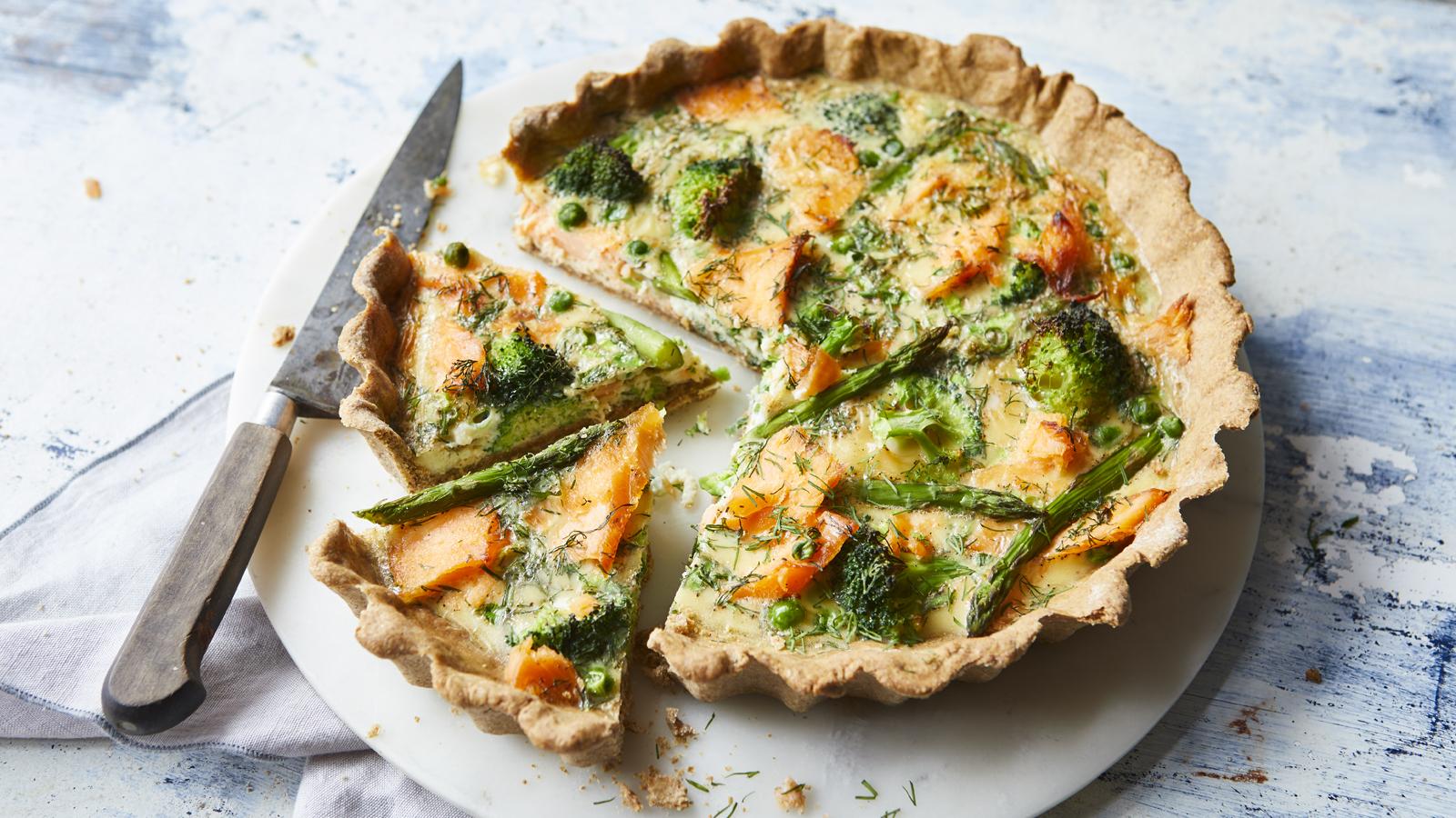 broccoli-quiche-recipe