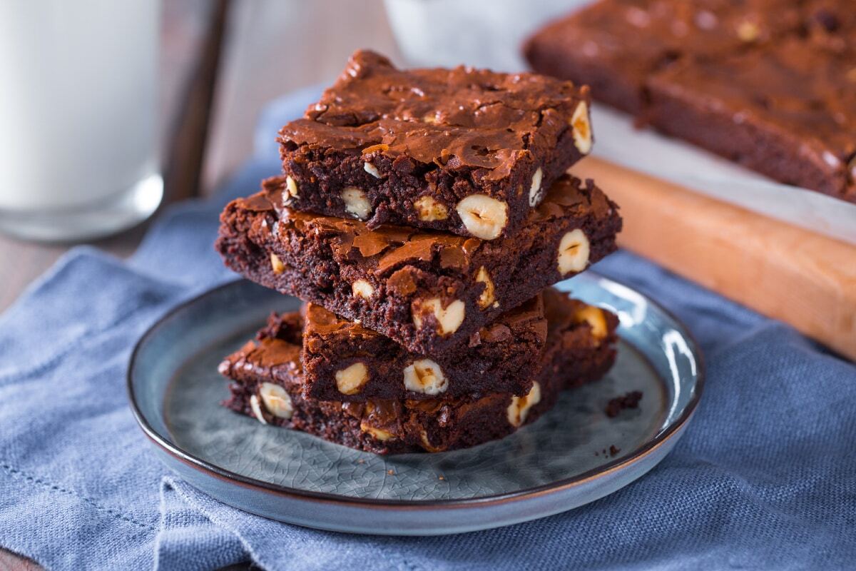 brownies-recipe