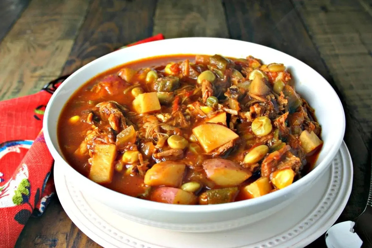 brunswick-stew-recipe