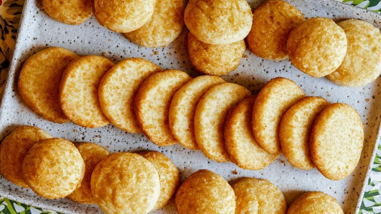 butter-cookies-recipe