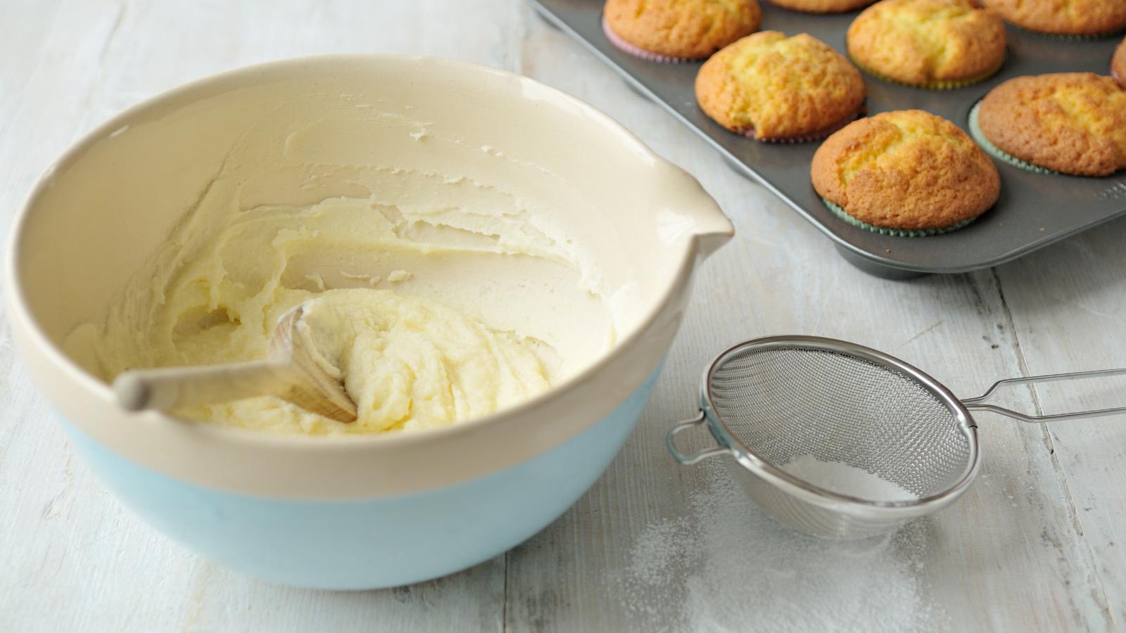 buttercream-icing-recipe