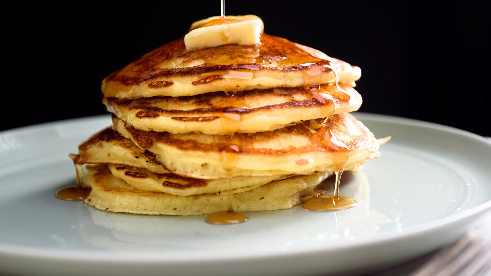 buttermilk-pancakes-recipe