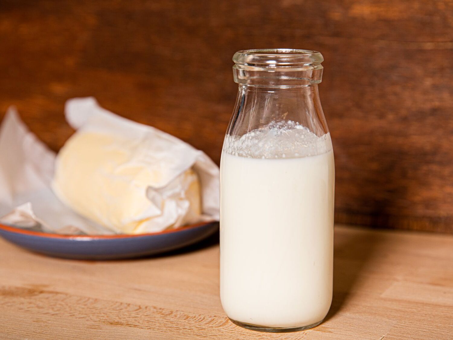 buttermilk-recipe