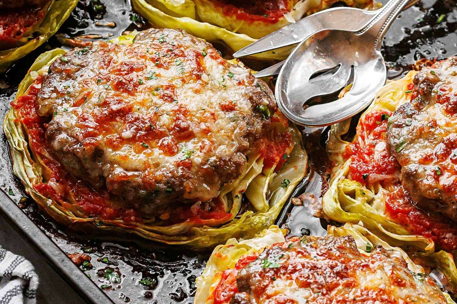 cabbage-burgers-recipe