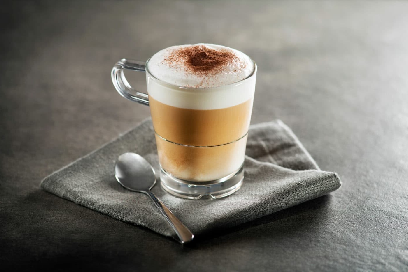 cafe-latte-recipe