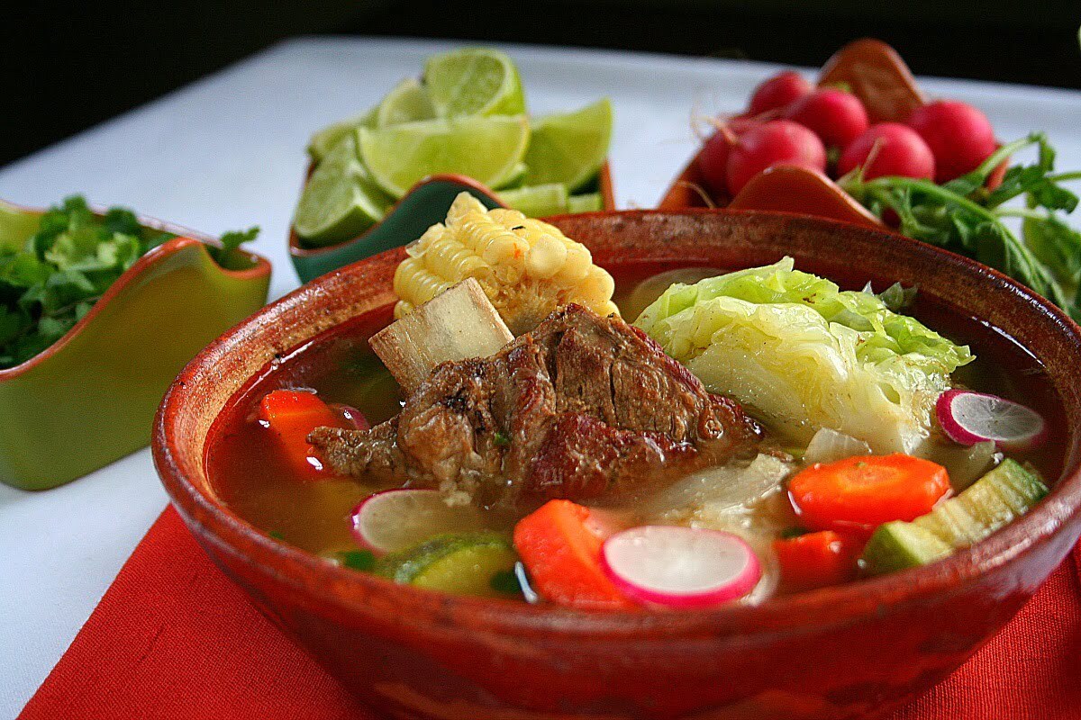 caldo-de-res-beef-soup-recipe