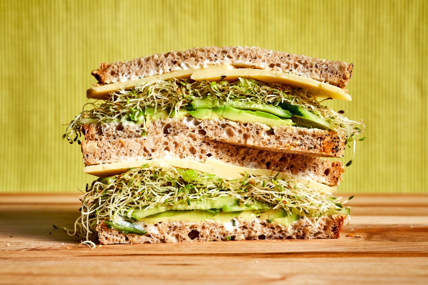 california-grilled-veggie-sandwich-recipe