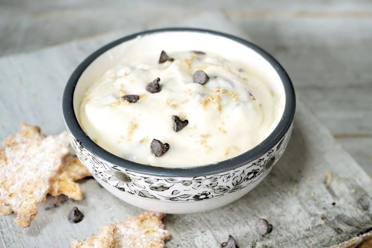 cannoli-dip-recipe