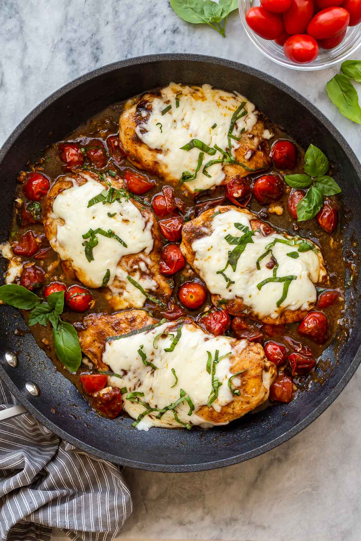 caprese-chicken-recipe