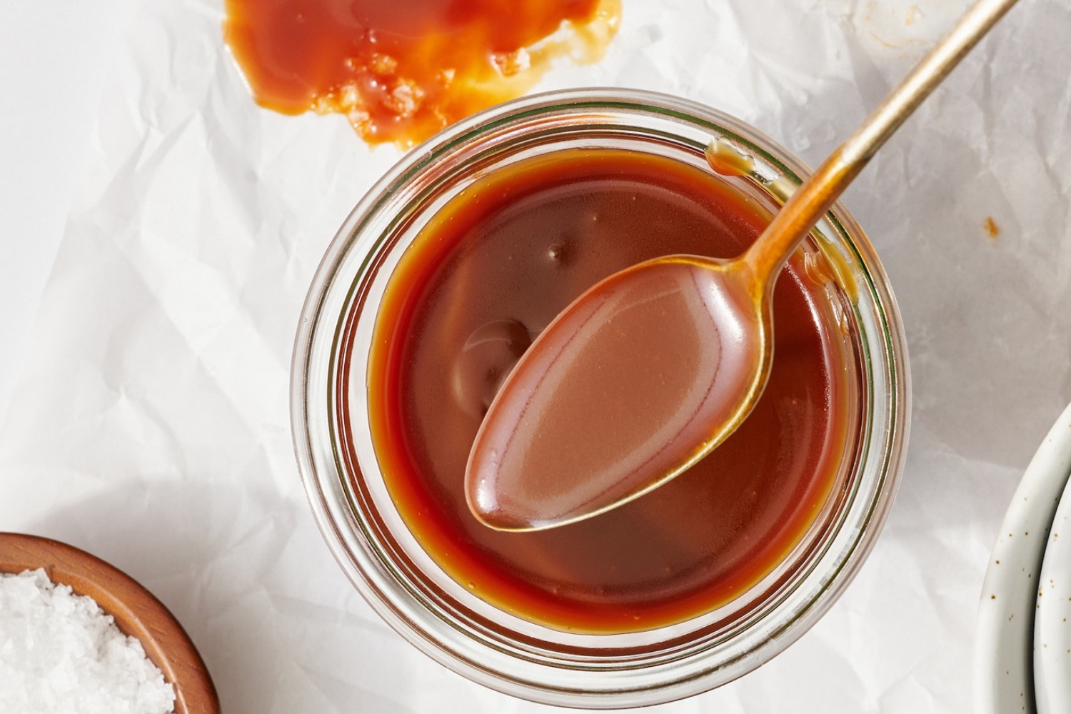 caramel-sauce-recipe