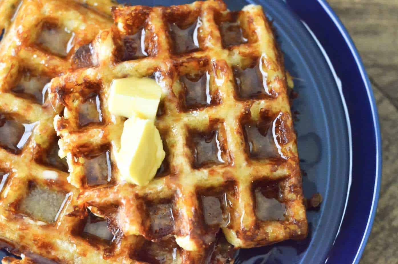 chaffles-with-almond-flour-recipe