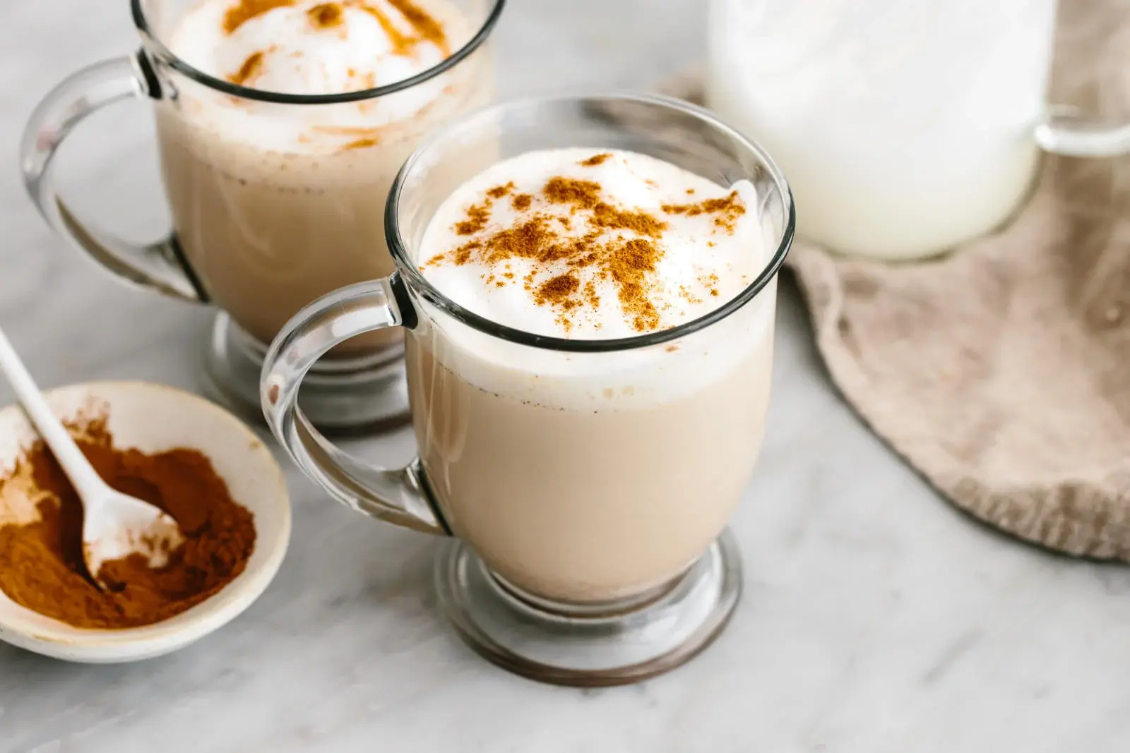 chai-tea-latte-recipe