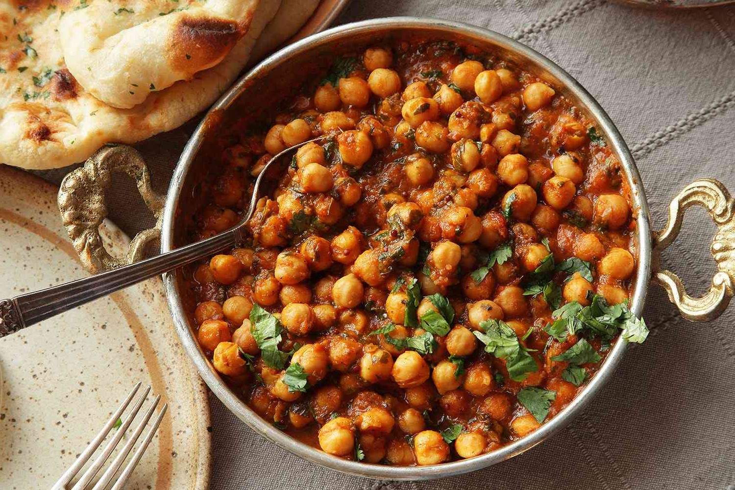 chana-masala-recipe