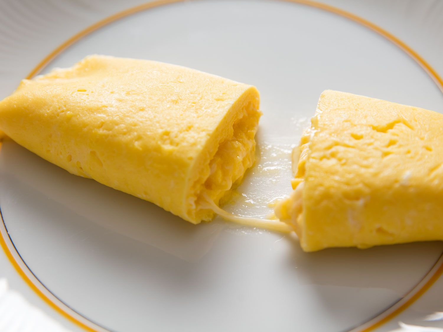 cheese-omelette-recipe