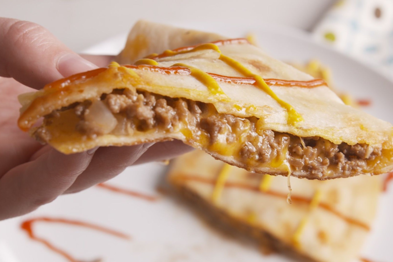 cheeseburger-quesadilla-recipe
