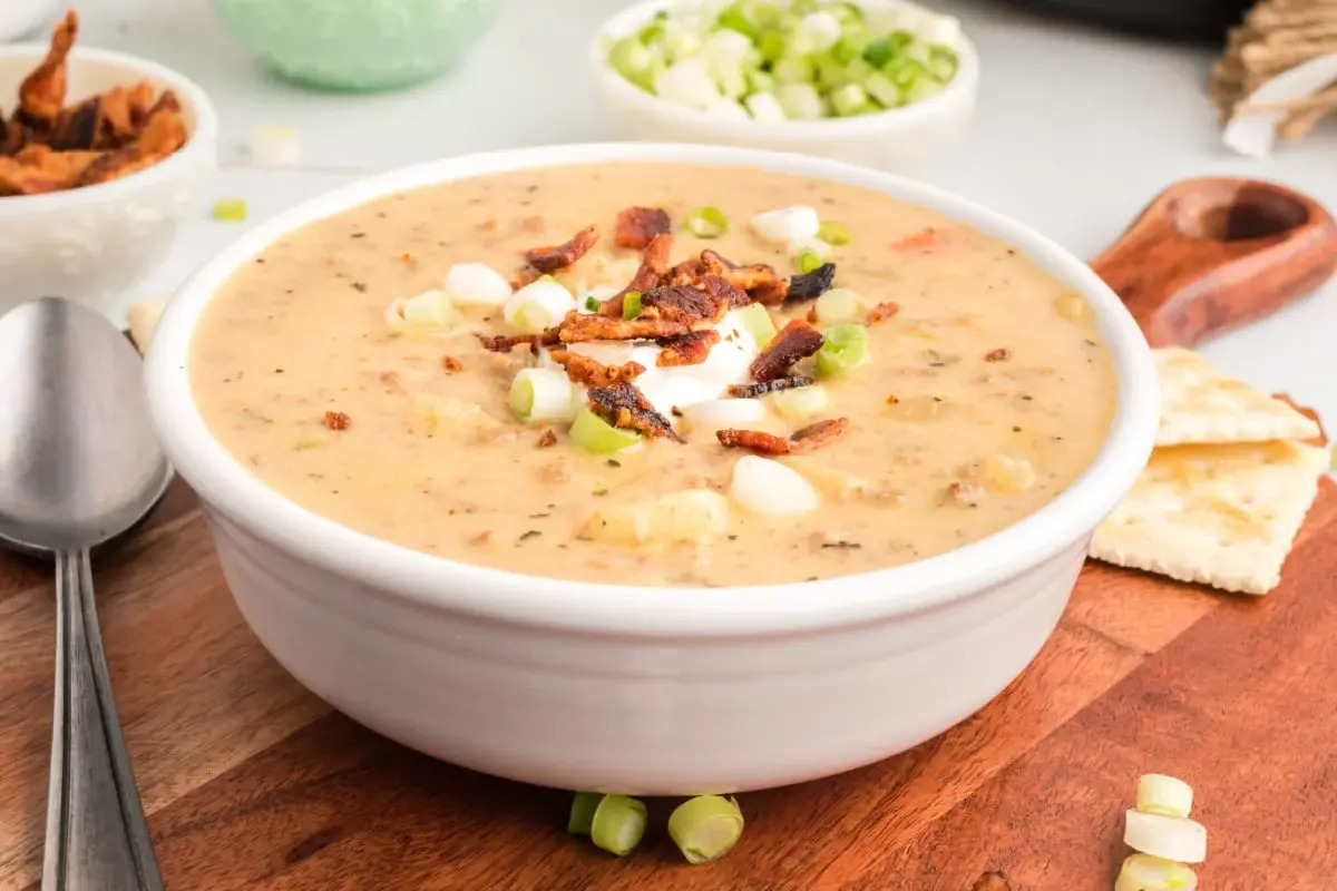 cheeseburger-soup-recipe