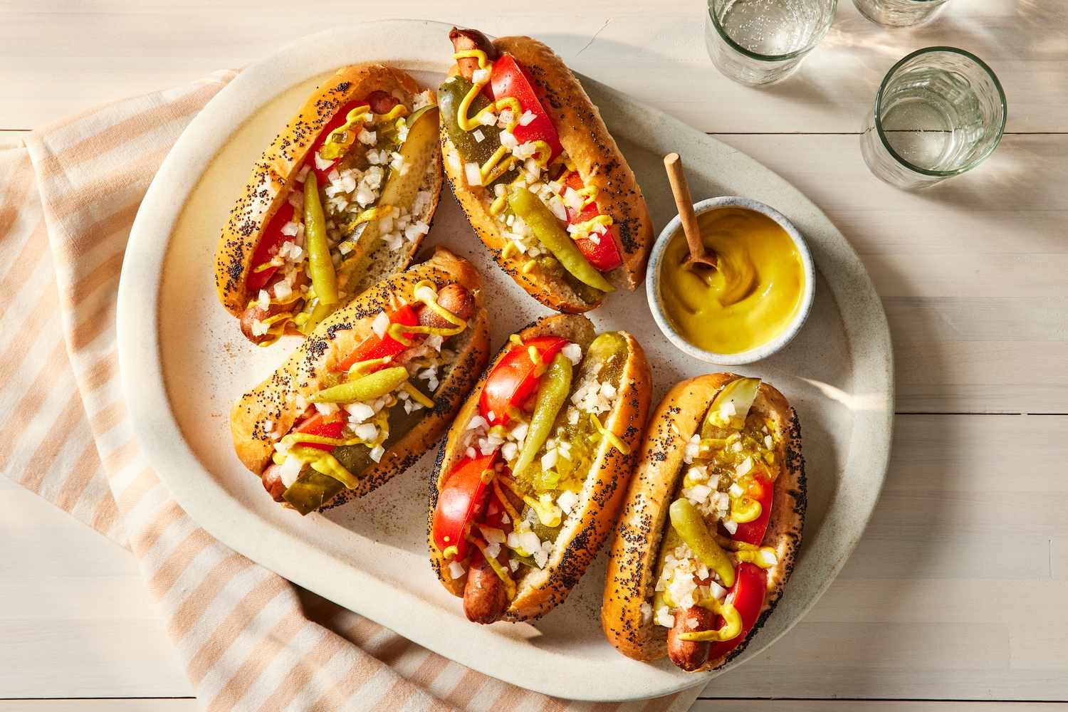 chicago-style-hot-dog-recipe