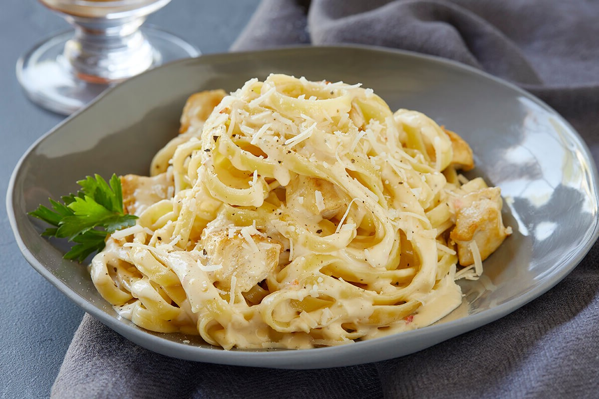 chicken-alfredo-recipe