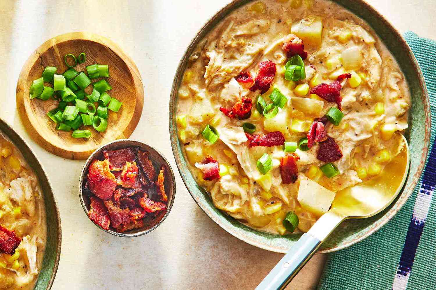 chicken-and-corn-chowder-recipe