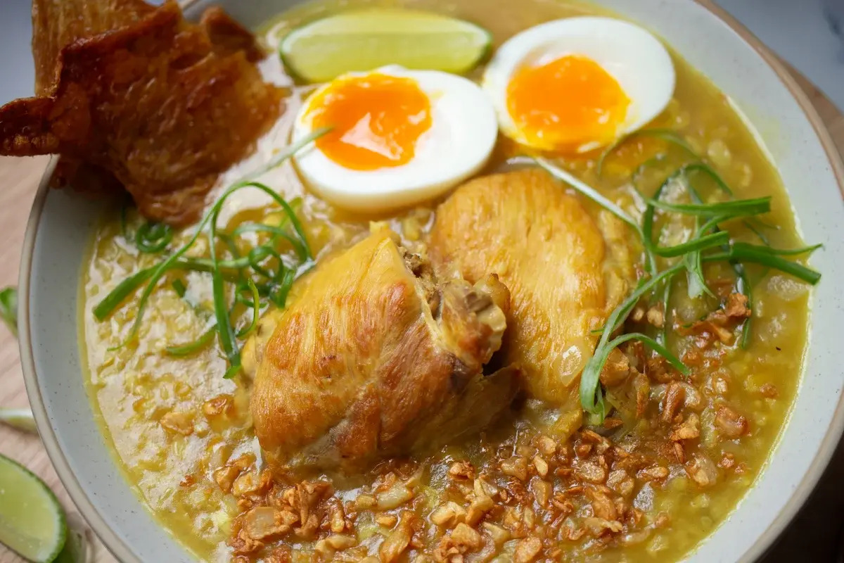 chicken-arroz-caldo-recipe