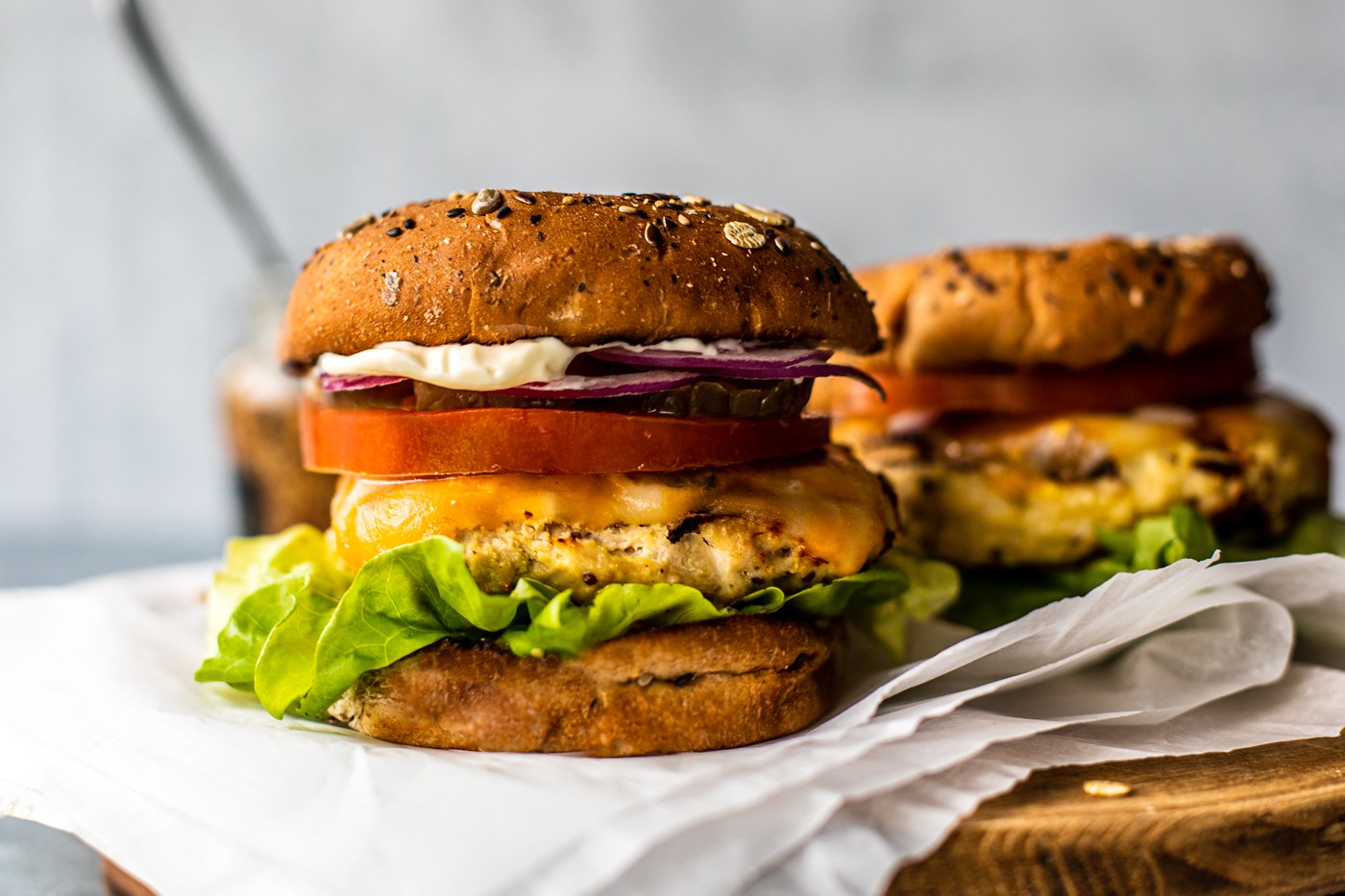 chicken-burgers-recipe